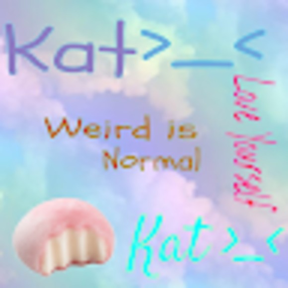 Meet your Posher, Kga - Picture 1 of 1